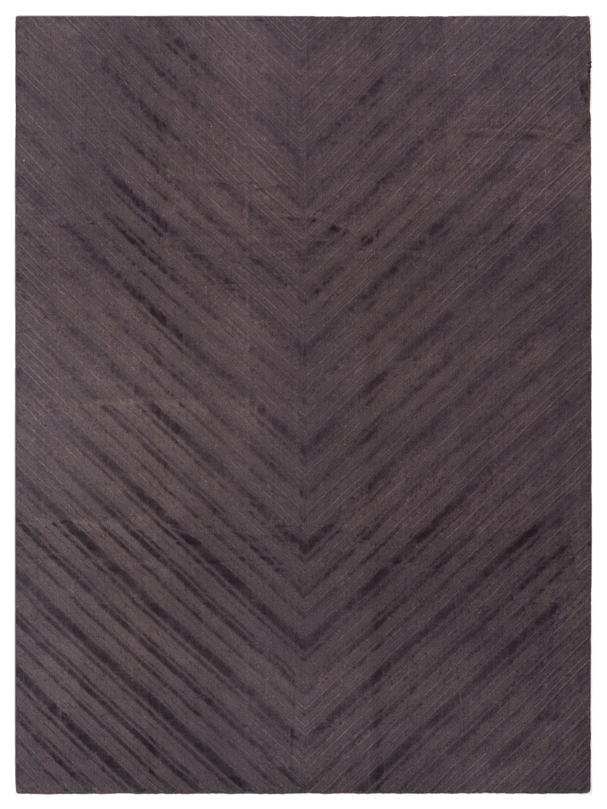 Siena Himalayan  Dark Brown  Contemporary