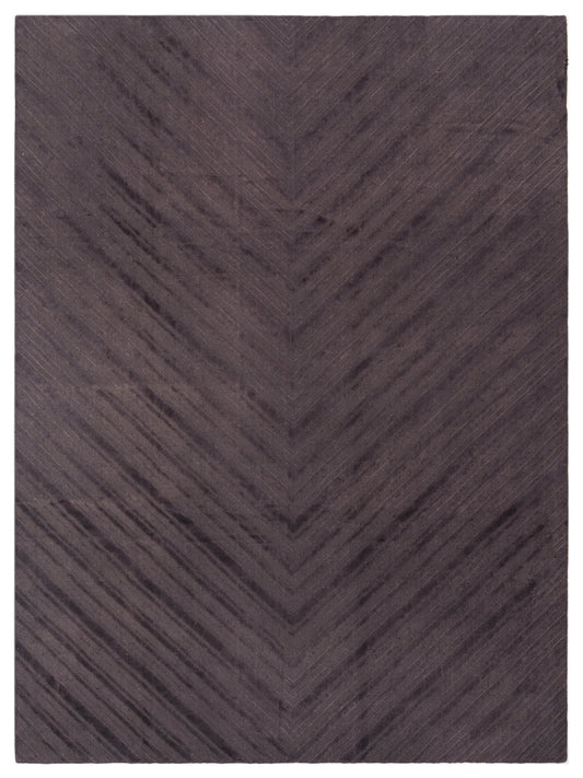 Siena Himalayan  Dark Brown  Contemporary