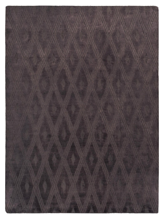 Siena Himalayan  Dark Brown  Contemporary