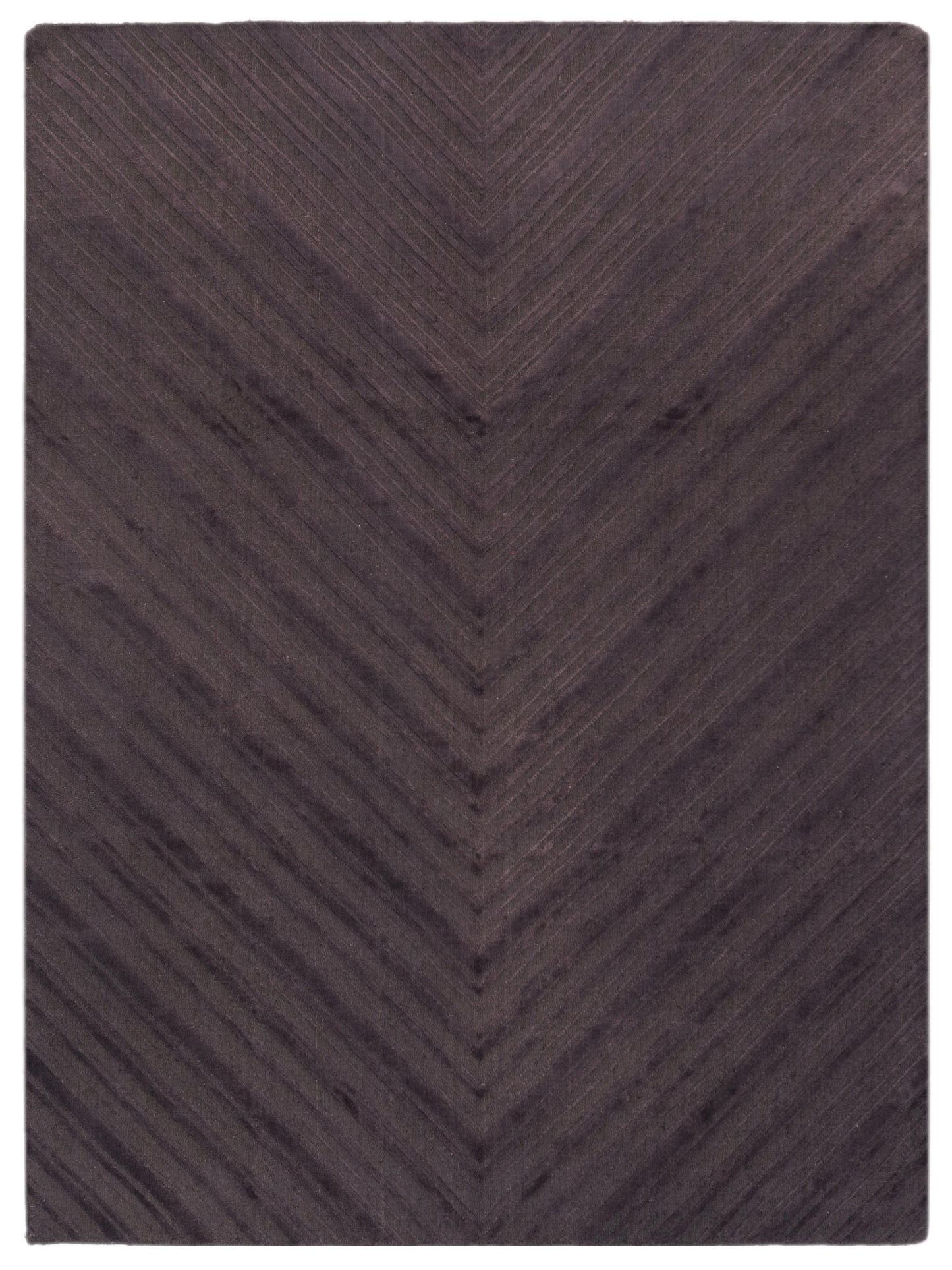 Siena Himalayan  Dark Brown  Contemporary