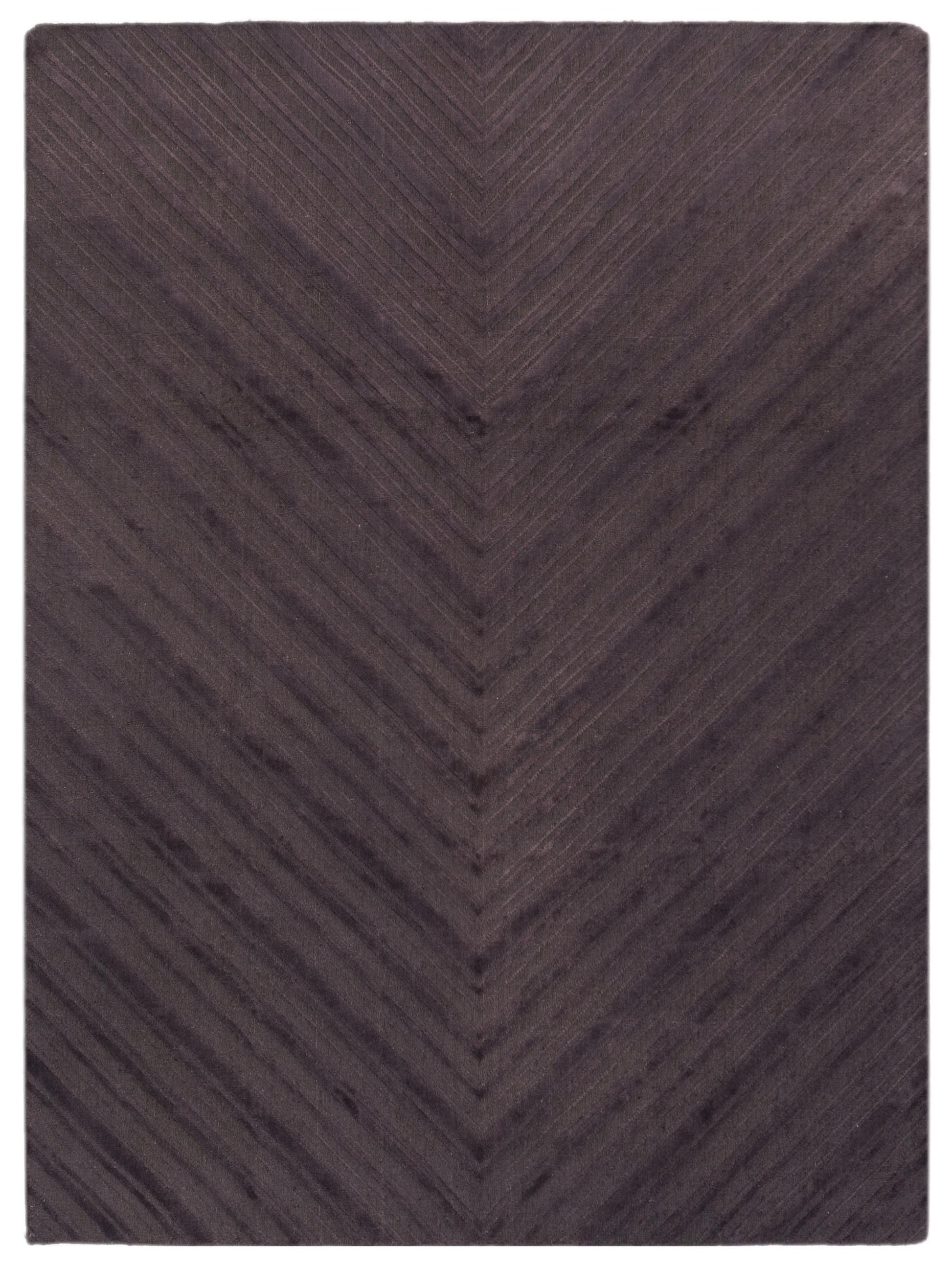 Siena Himalayan  Dark Brown  Contemporary
