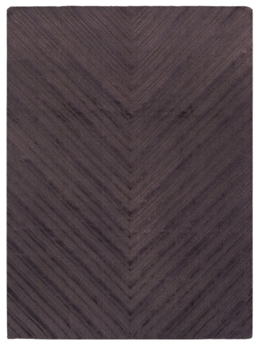 Siena Himalayan  Dark Brown  Contemporary