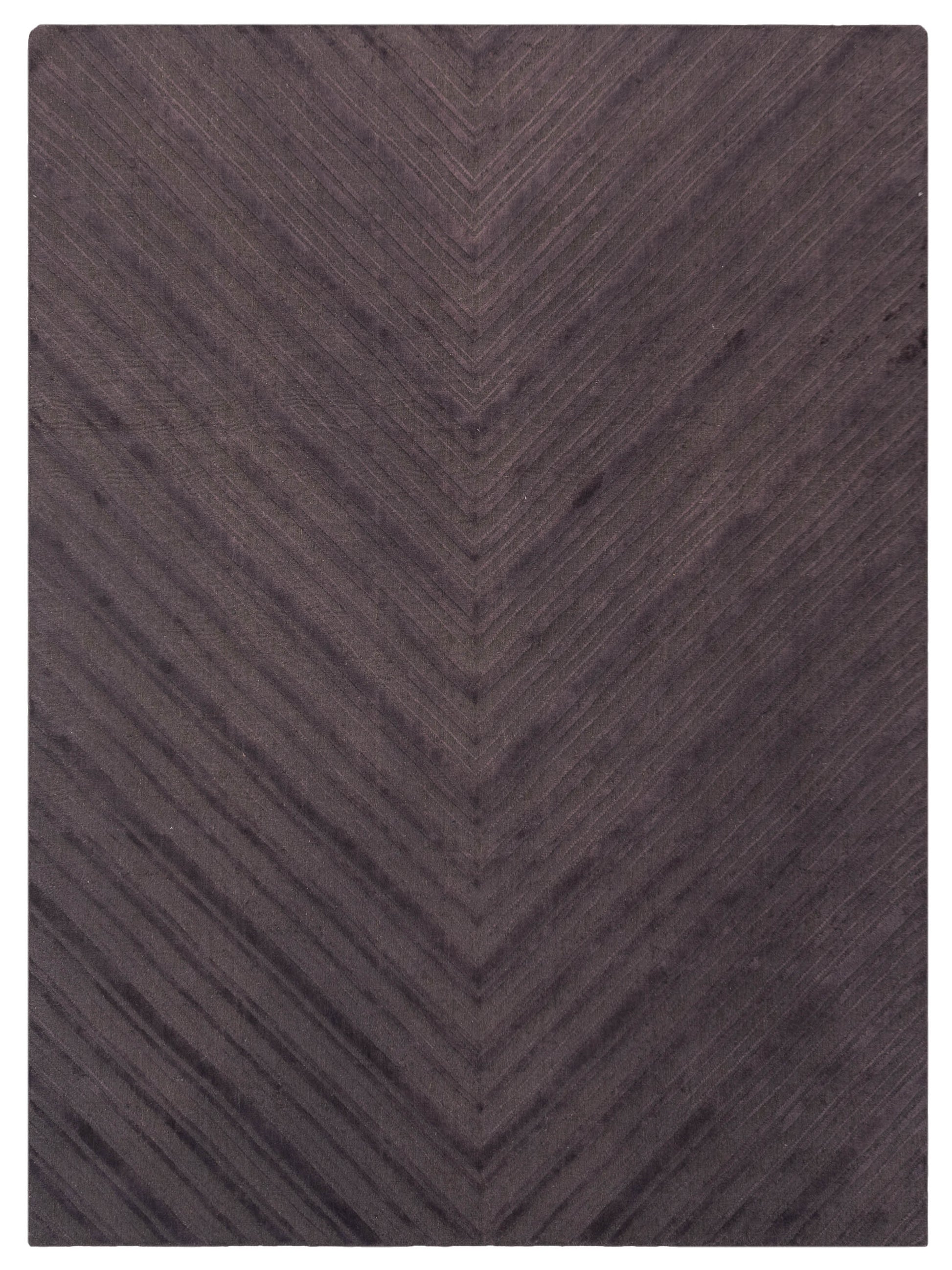 Siena Himalayan  Dark Brown  Contemporary