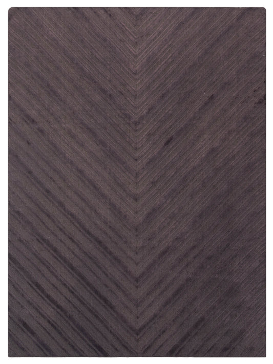 Siena Himalayan  Dark Brown  Contemporary