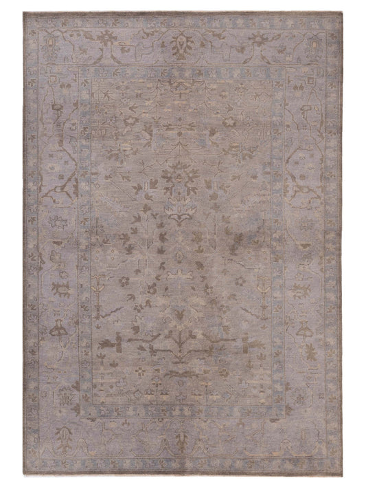 Rajpur Stella  Gray  Transitional
