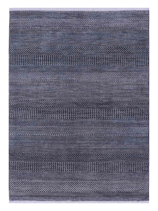 Siena Tibetino  Dark Gray  Contemporary