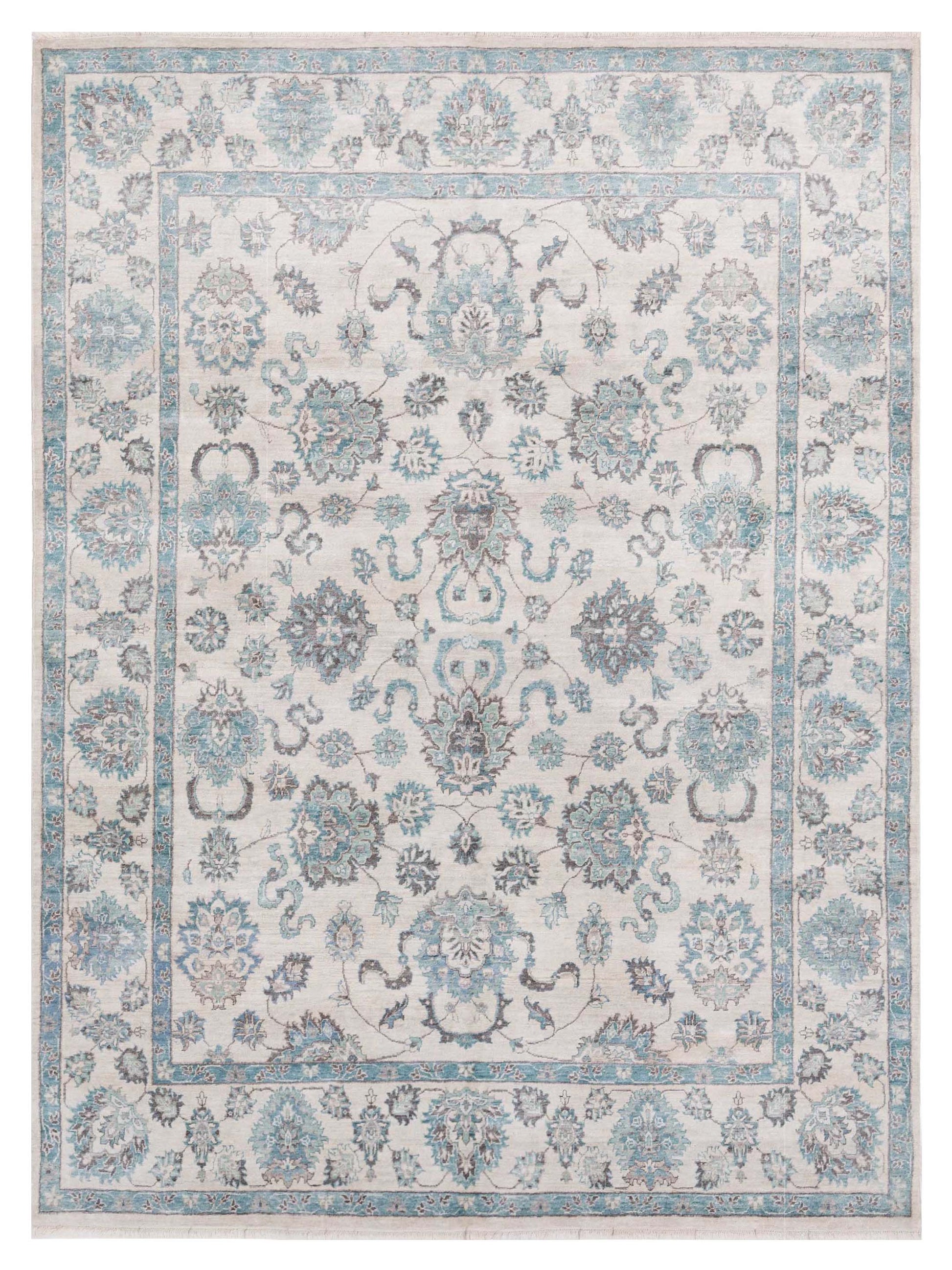 Siena Tibetino  Ivory Ivory Contemporary