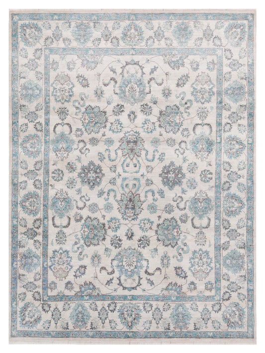 Siena Tibetino  Ivory Ivory Contemporary