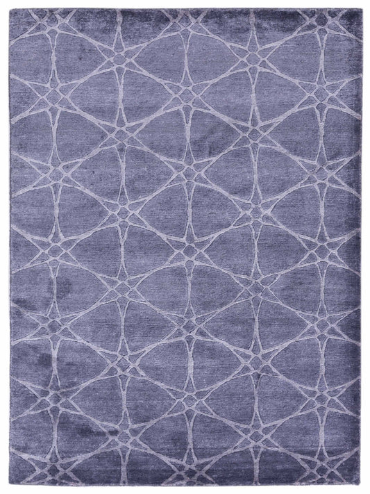 Siena Tibetino  Dark Gray  Contemporary