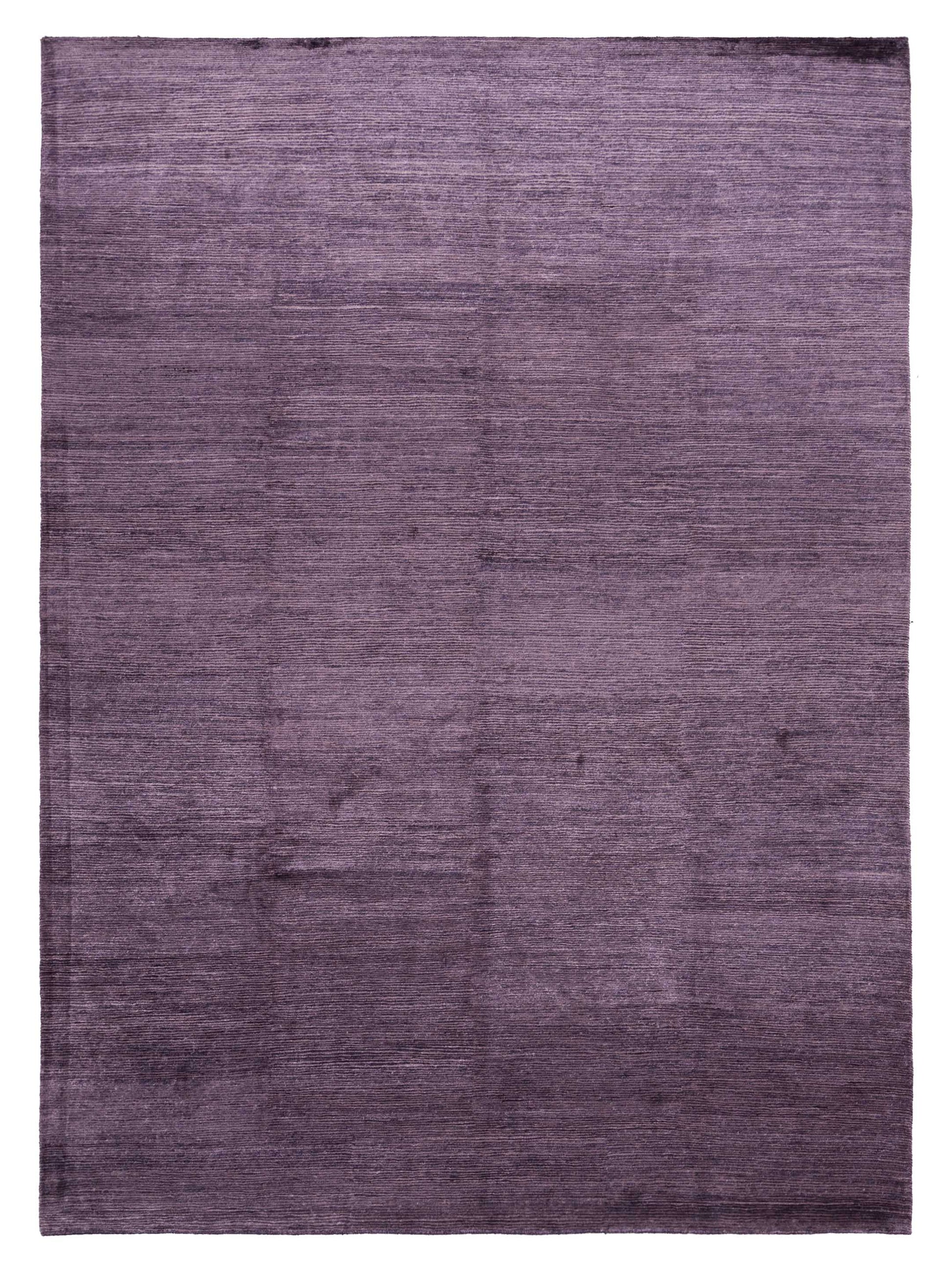 Siena Tibetino  Brown Brown Contemporary