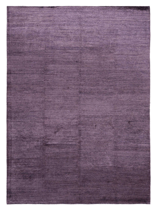 Siena Tibetino  Brown Brown Contemporary