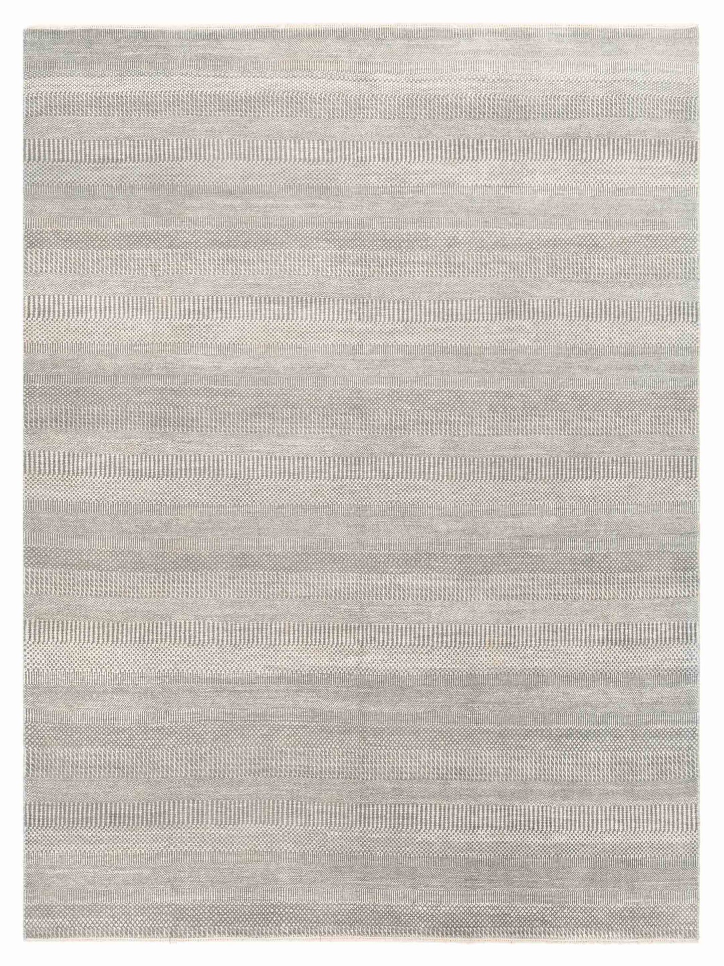 Rajpur Aurore  Silver Silver Contemporary