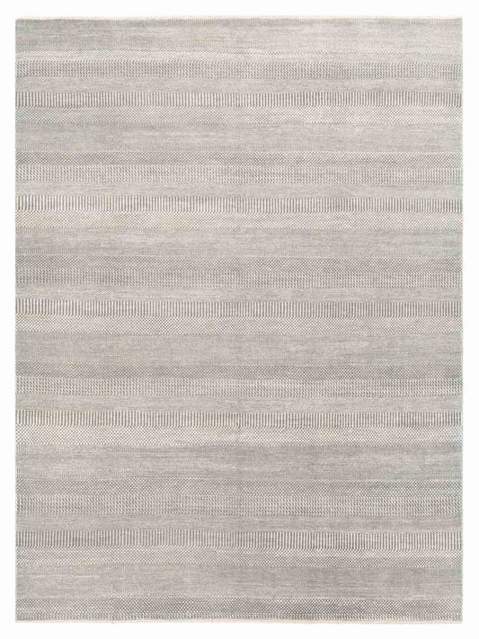 Rajpur Aurore  Silver Silver Contemporary