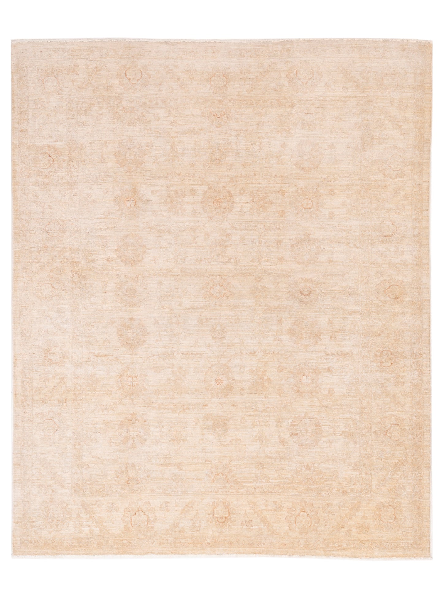 Pasha Sultan  Ivory Ivory Traditional