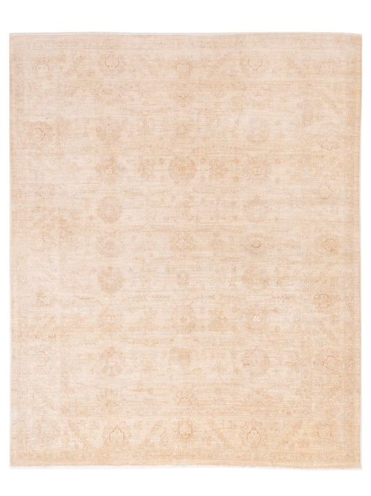 Pasha Sultan  Ivory Ivory Traditional