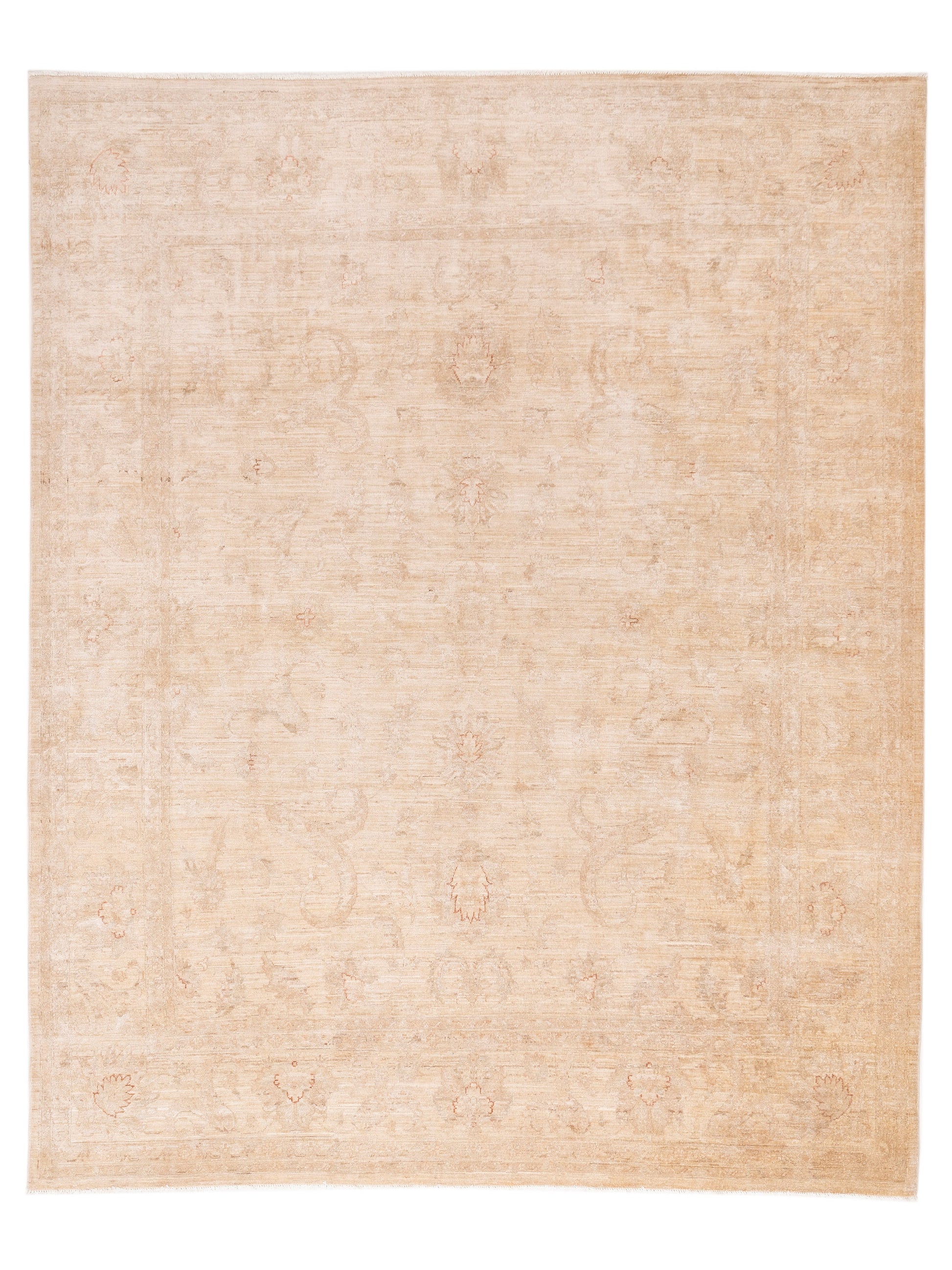 Pasha Sultan  Ivory Ivory Traditional