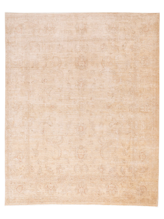 Pasha Sultan  Ivory Ivory Traditional