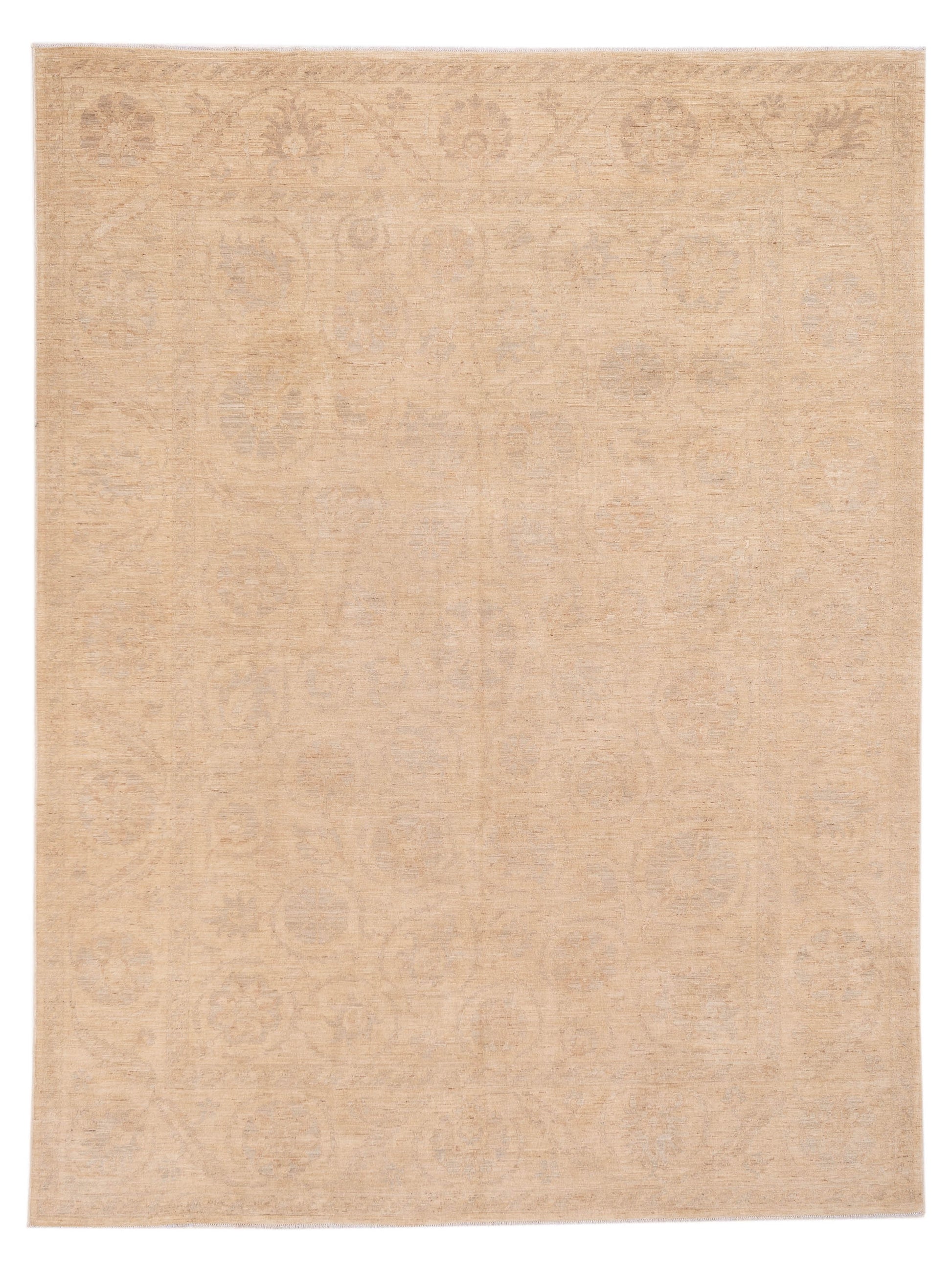 Pasha Sultan  Ivory Ivory Traditional