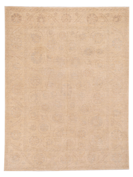 Pasha Sultan  Ivory Ivory Traditional