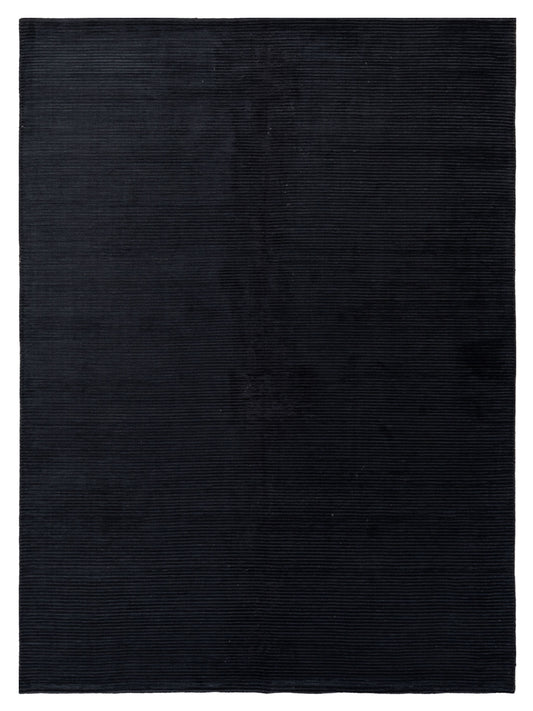 Siena Tibetino  Black  Contemporary