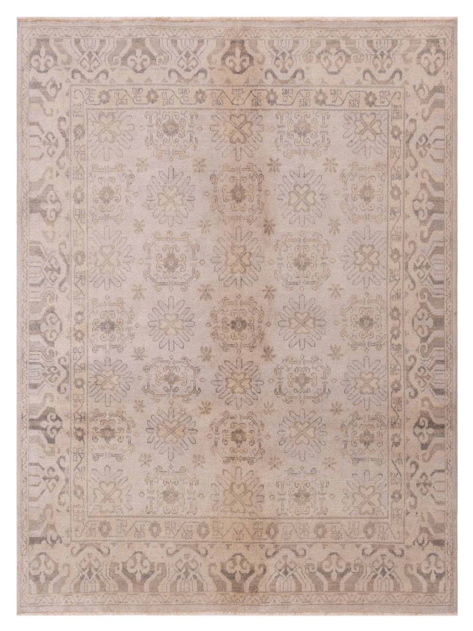 Rajpur Evren  Gray Gray Transitional