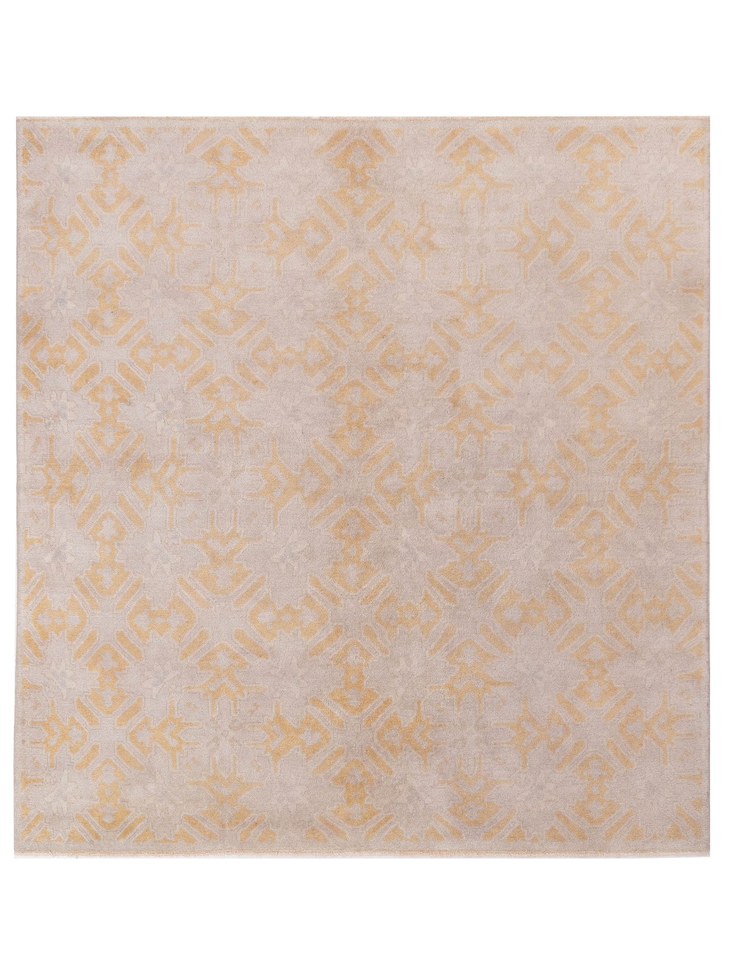 Rajpur Evren  Beige Gold Transitional