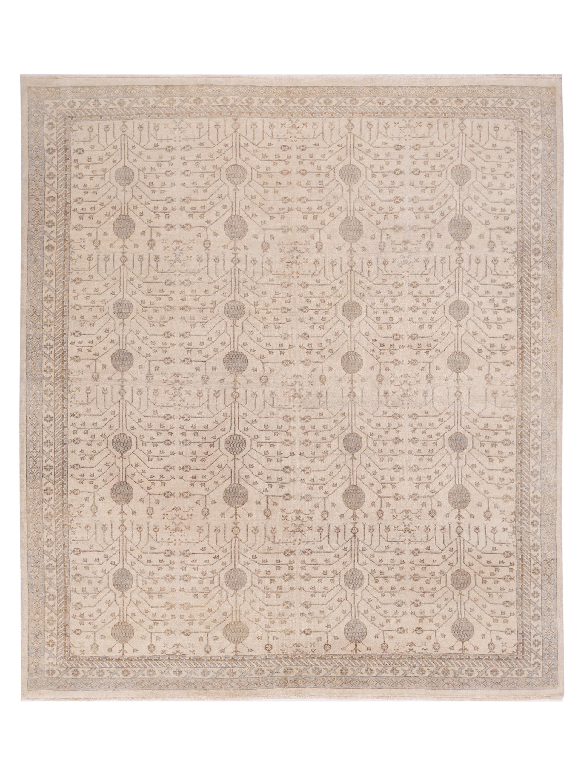 Rajpur Stella  Ivory Ivory Transitional