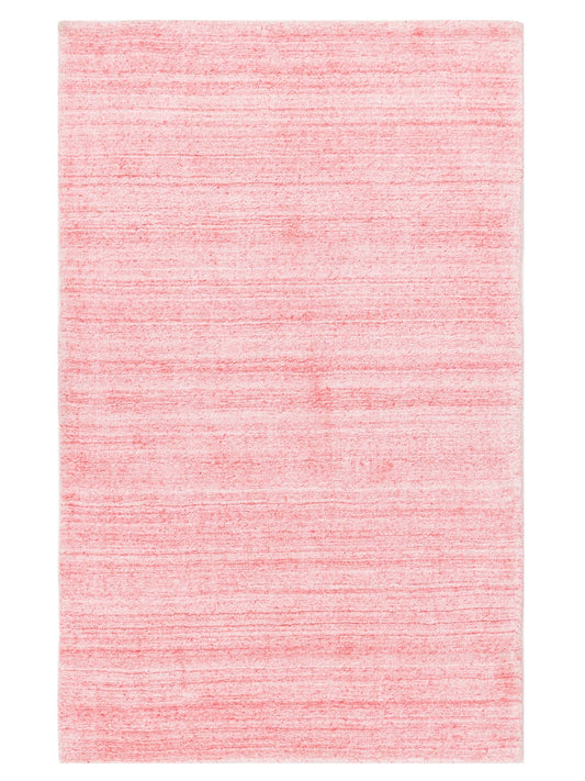 Siena Himalayan  Pink  Contemporary