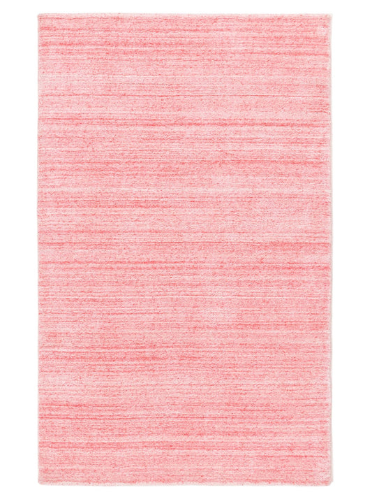 Siena Himalayan  Pink  Contemporary