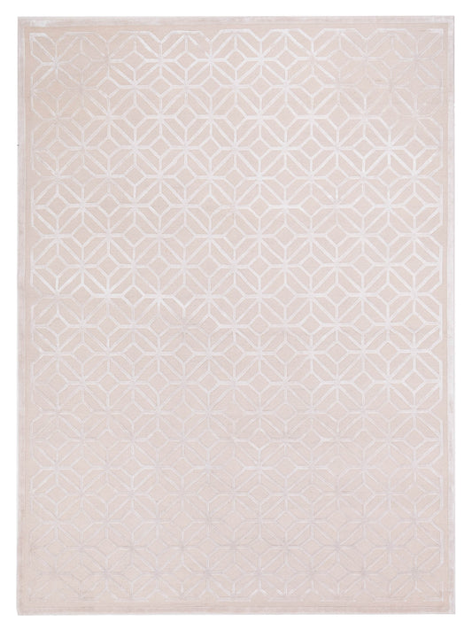 Siena Tibetino  Beige  Contemporary