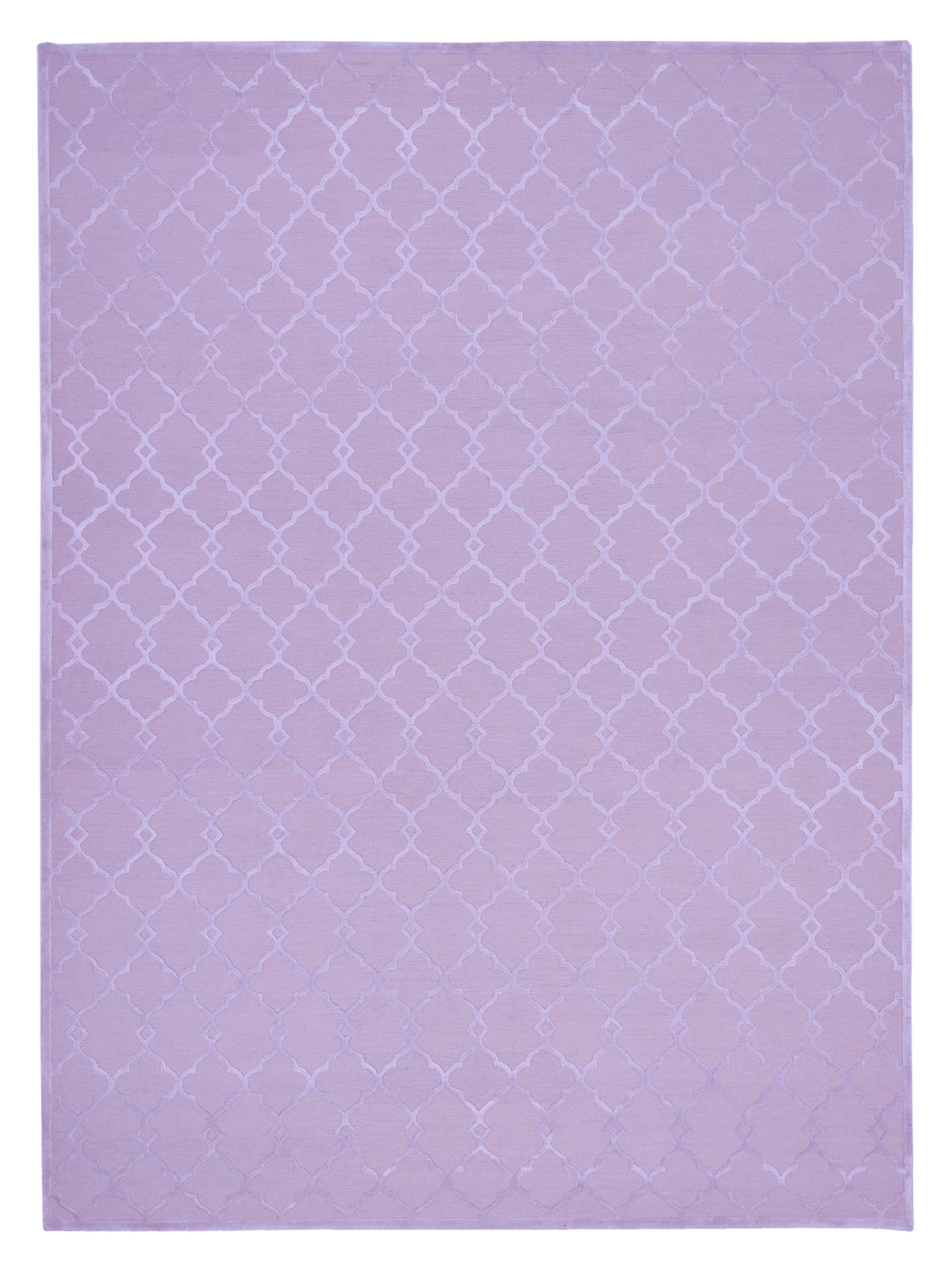 Siena Tibetino  Beige Beige Contemporary