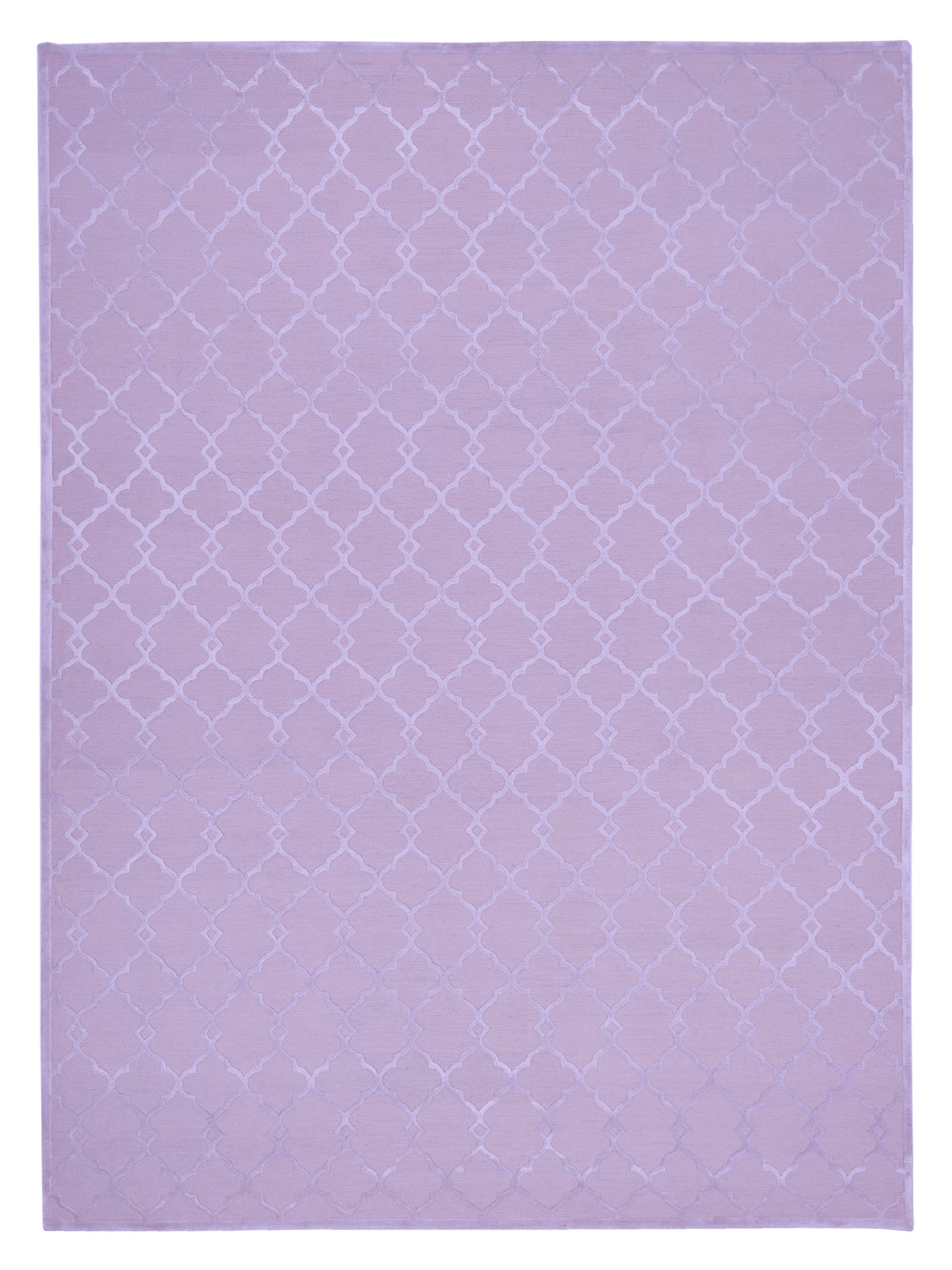 Siena Tibetino  Beige Beige Contemporary