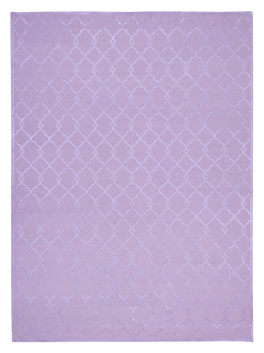 Siena Tibetino  Beige Beige Contemporary