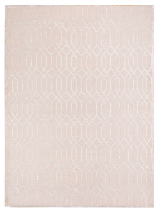 Siena Tibetino  Ivory  Contemporary