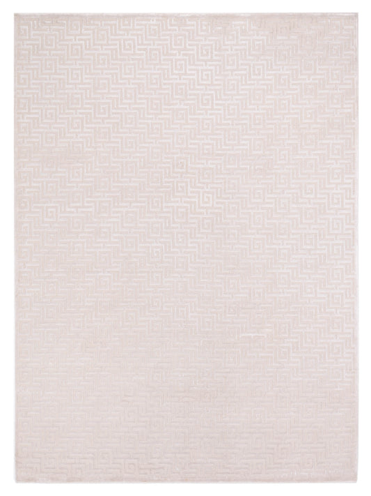 Siena Tibetino  Ivory  Contemporary