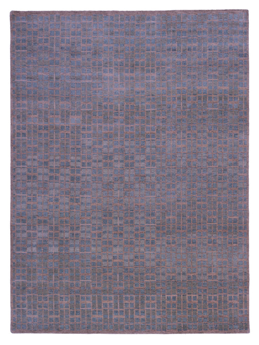 Siena Tibetino  Sage Green Sage Green Contemporary