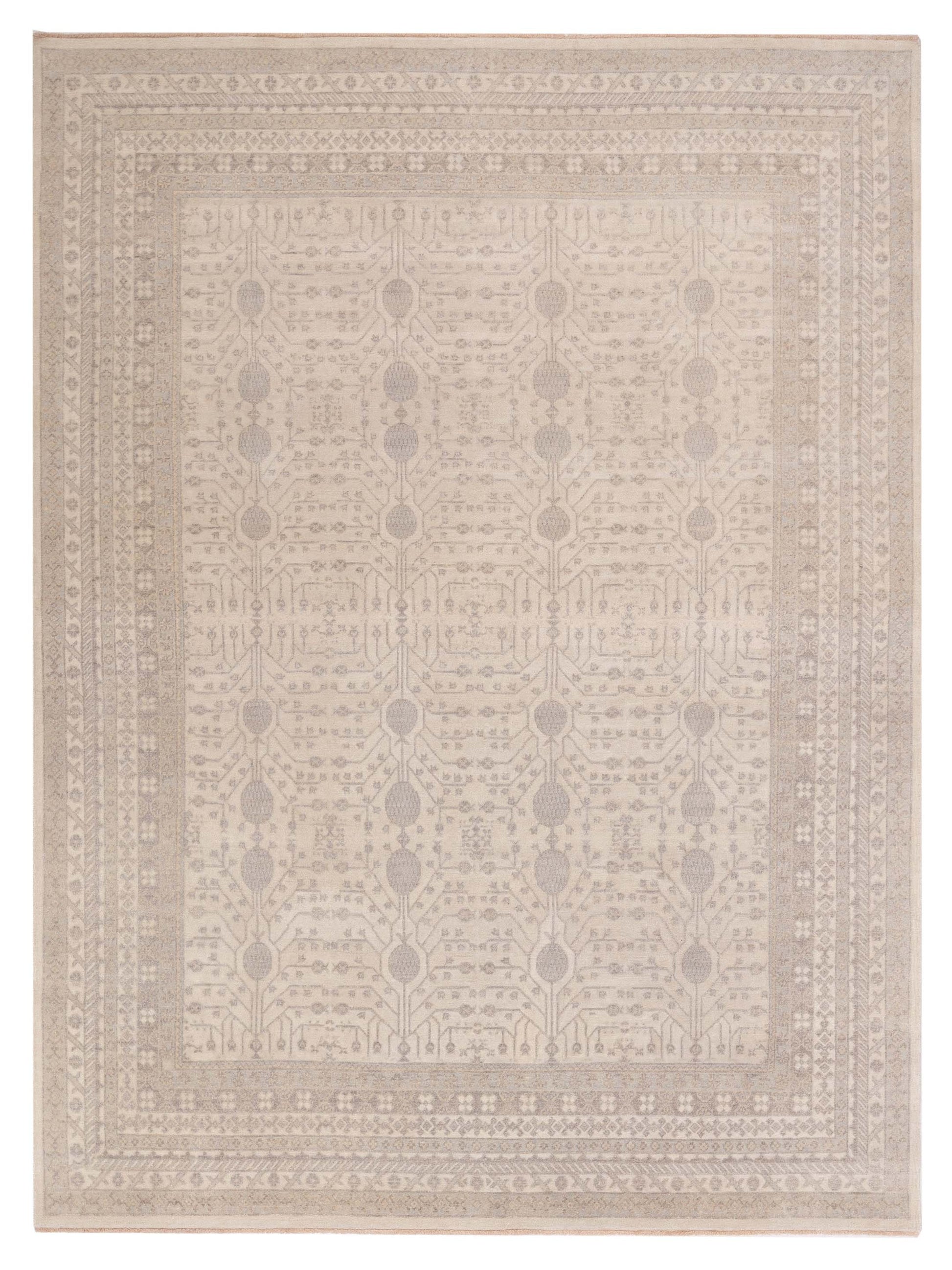 Rajpur Stella  Ivory Ivory Transitional