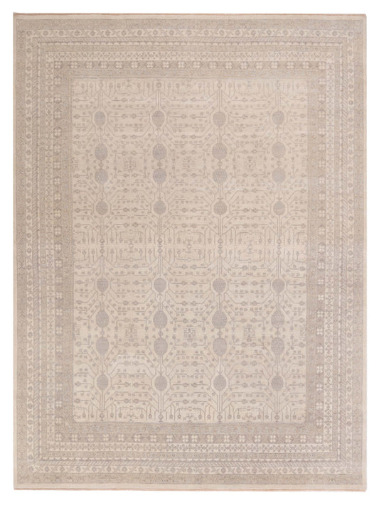 Rajpur Stella  Ivory Ivory Transitional