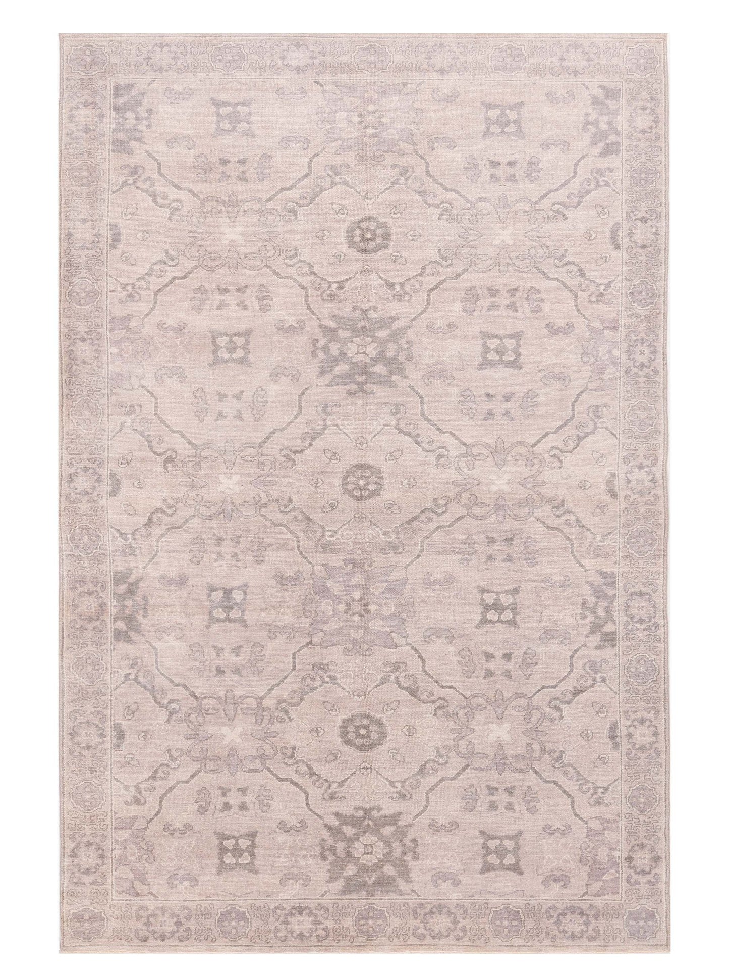 Rajpur Andalusia  Gray Green  Transitional