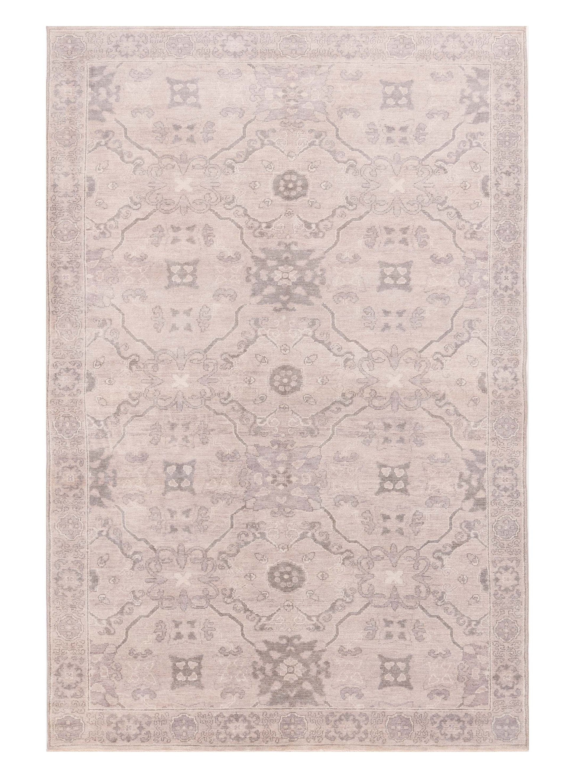 Rajpur Andalusia  Gray Green  Transitional