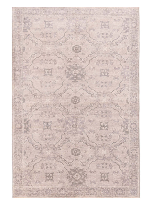 Rajpur Andalusia  Gray Green  Transitional