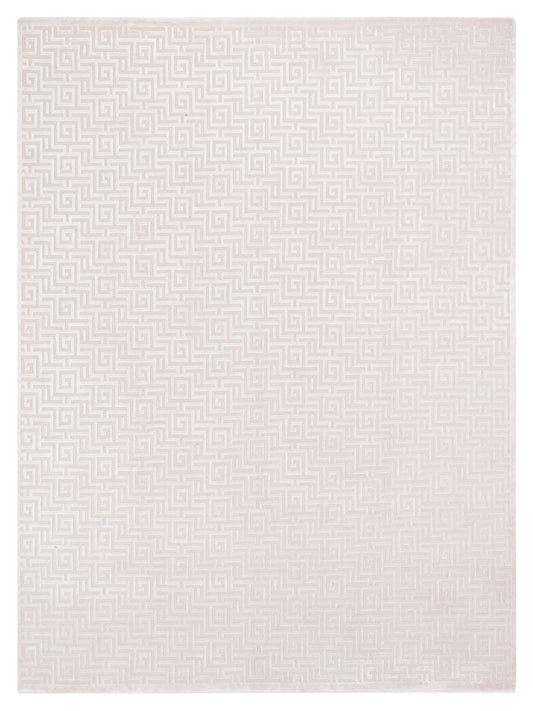 Siena Tibetino  Ivory  Contemporary