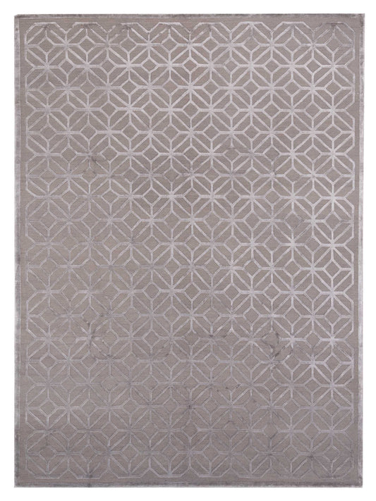 Siena Sterling  Silver  Contemporary