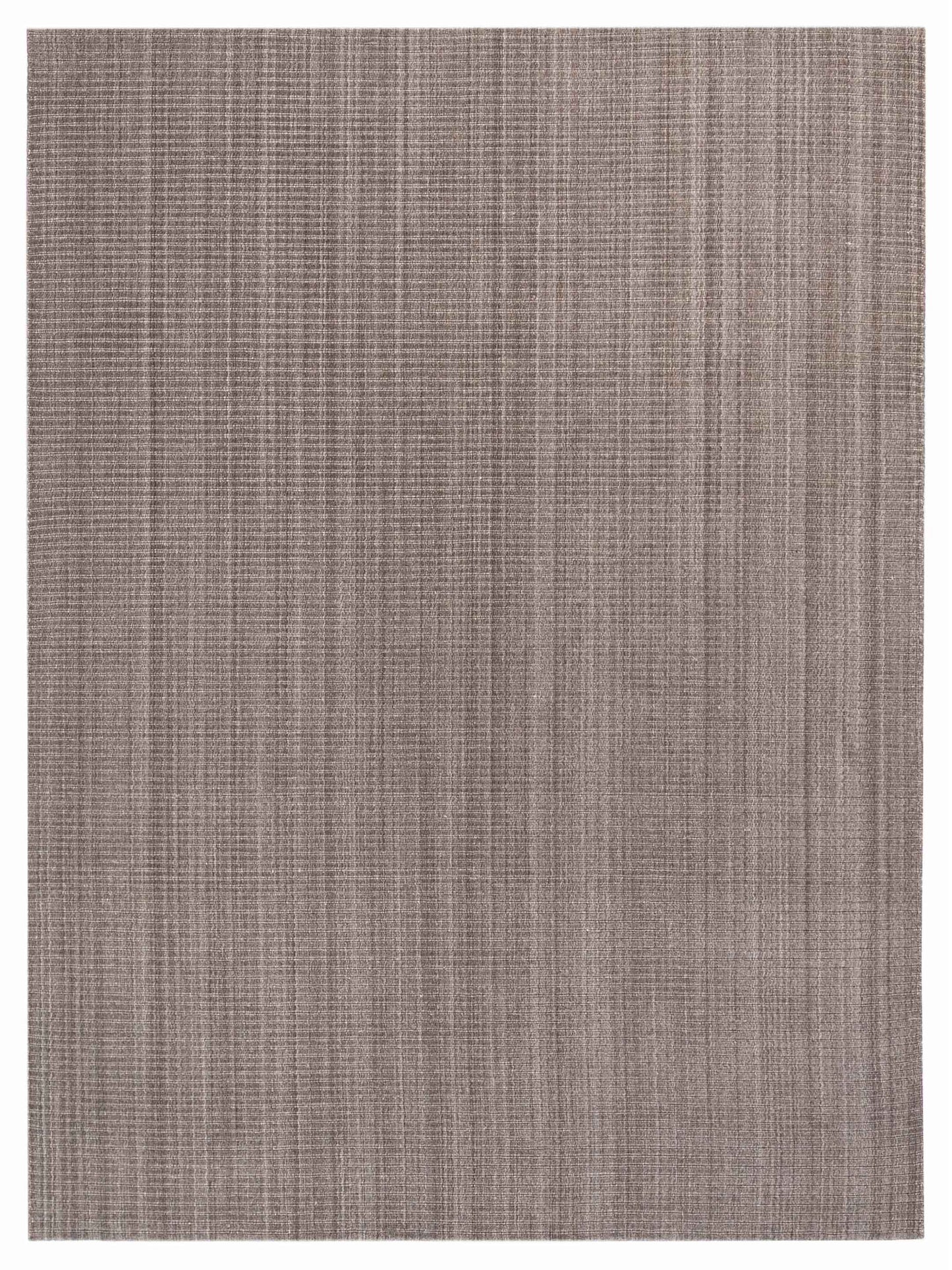 Siena Himalayan  Brown  Contemporary
