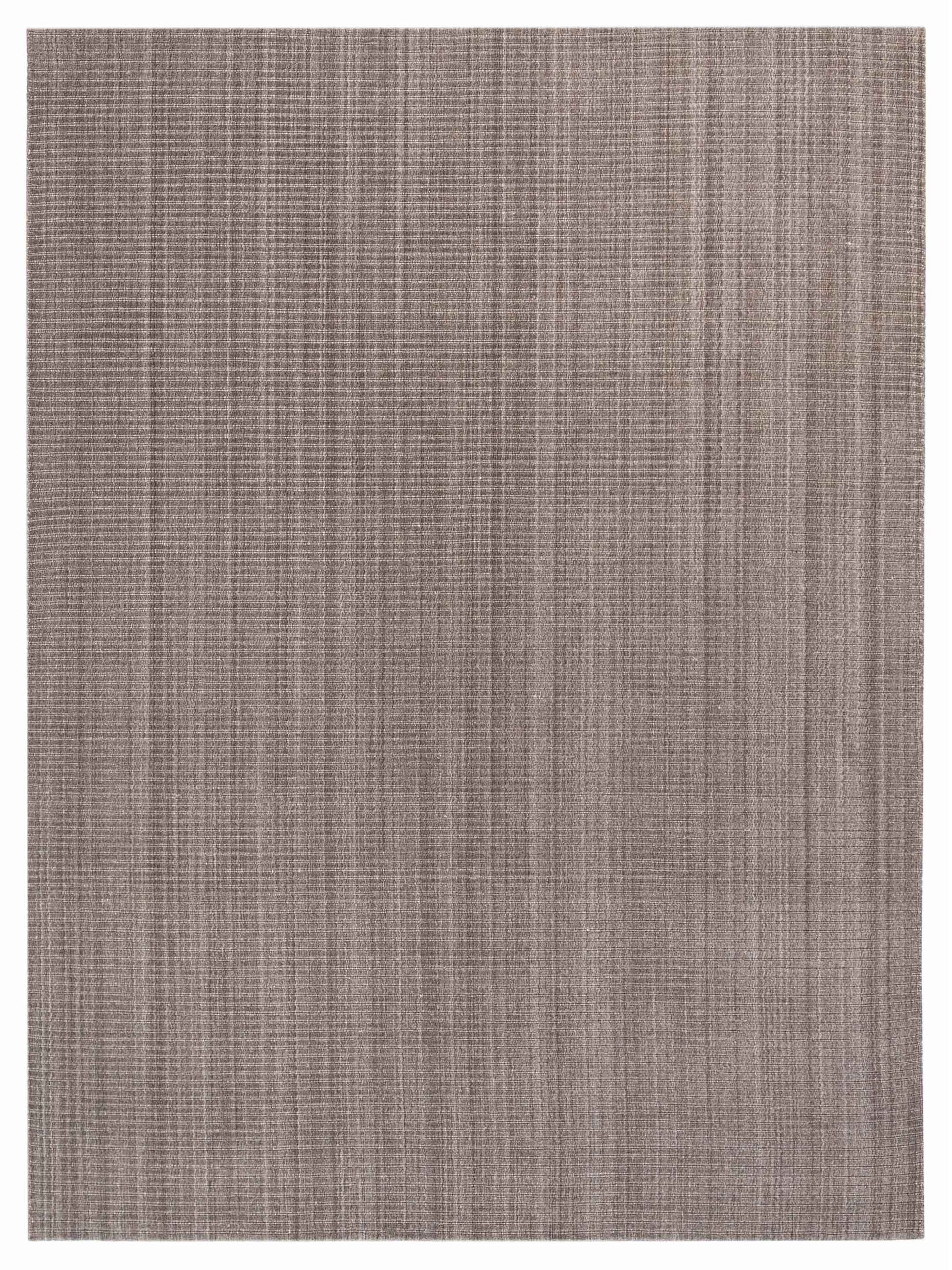 Siena Himalayan  Brown  Contemporary