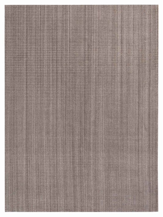 Siena Himalayan  Brown  Contemporary