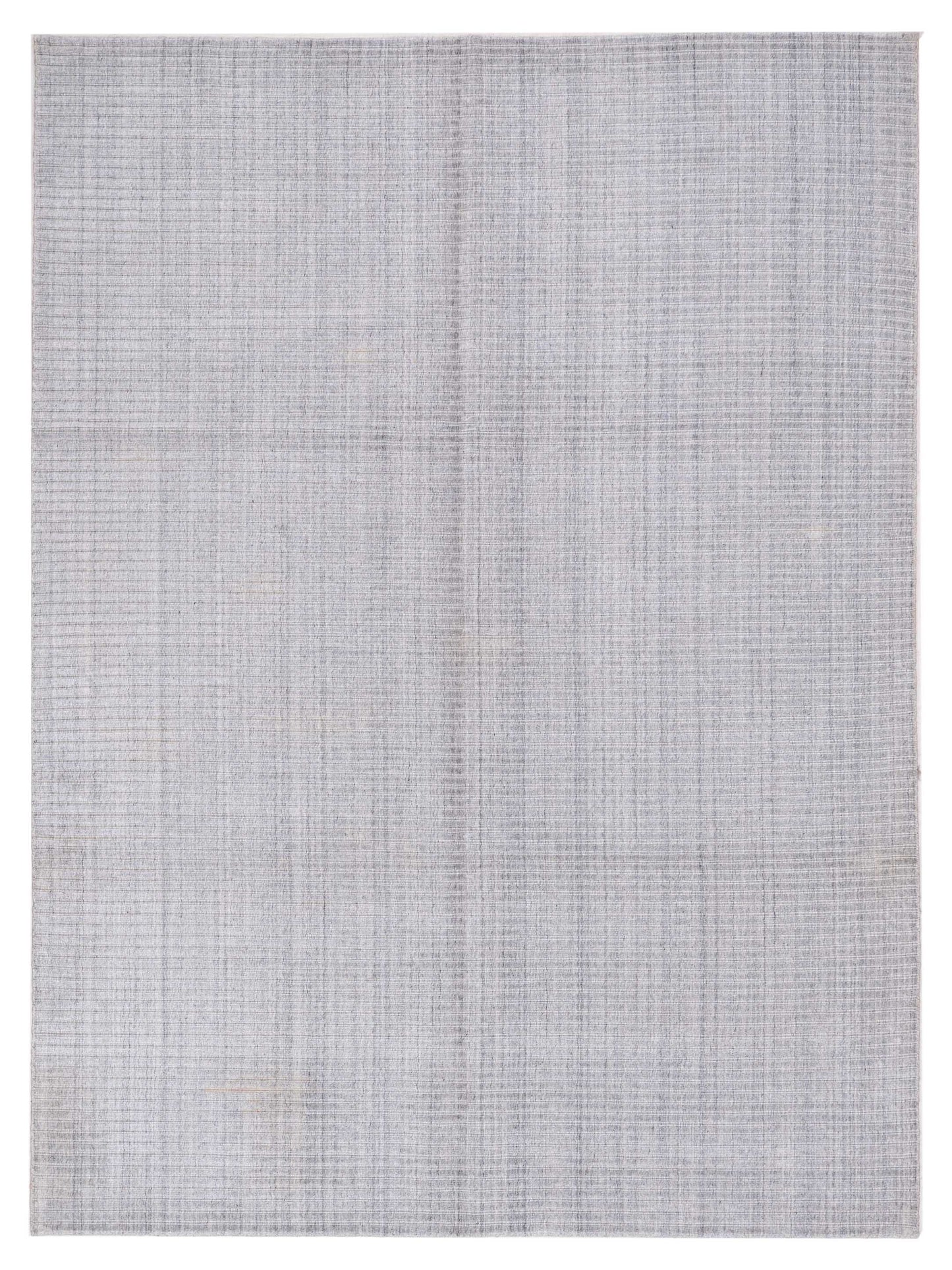 Siena Himalayan  Silver  Contemporary