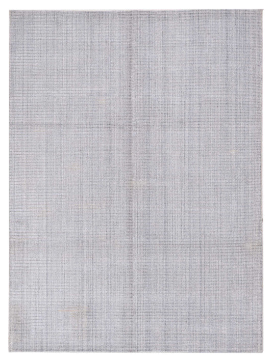 Siena Himalayan  Silver  Contemporary