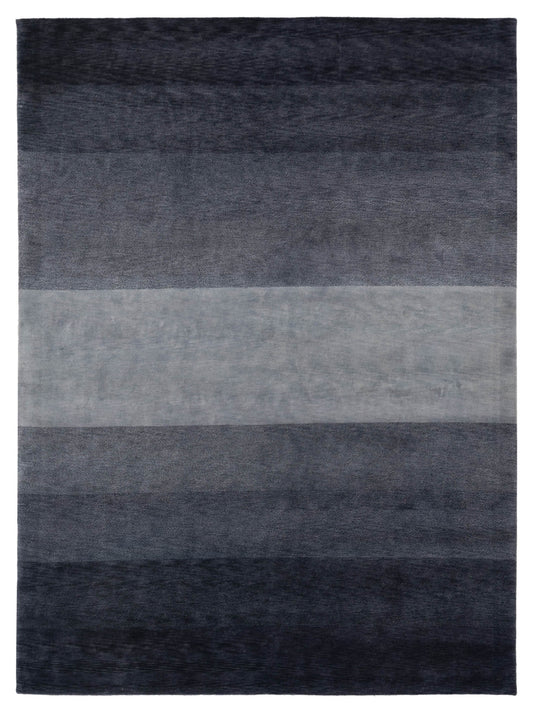 Siena Tibetino  Dark Gray  Contemporary