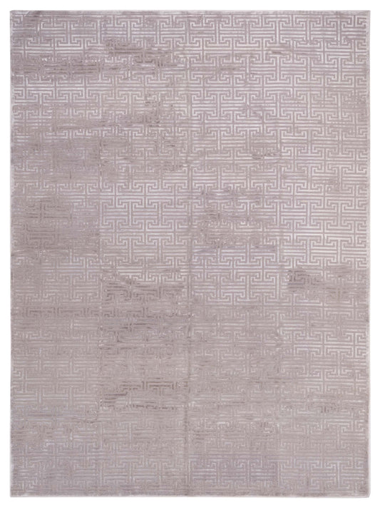 Siena Tibetino  Gray  Contemporary